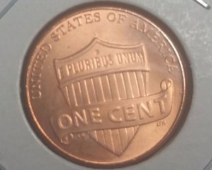 Please-Post-Your-Coins-Which-Have-A-Hemispherical-Depression