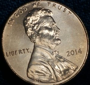 Please-Post-Your-Coins-Which-Have-A-Hemispherical-Depression
