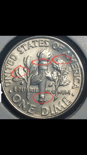 Interesting-2007-Dime..is-It-A-Folded-Leaf-Diebreak..