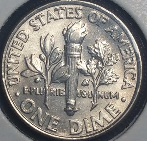 Interesting-2007-Dime..is-It-A-Folded-Leaf-Diebreak..