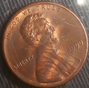 I-Dont-Know..it-Looks-Like-Comb-Tone-On-1990-LMC