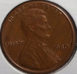 Coins-With-Lines..how-Do-You-Tell-What-Causes-Them