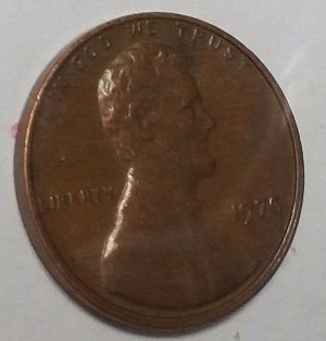 Coins-With-Lines..how-Do-You-Tell-What-Causes-Them