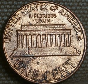 Missing-Digit-1983-Error