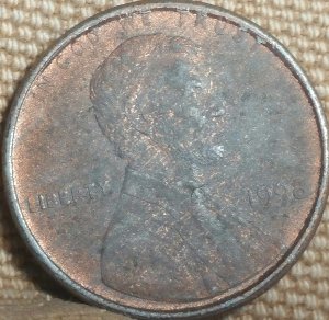 1998-Lincoln-Cent-Unplated-Or-Deplated
