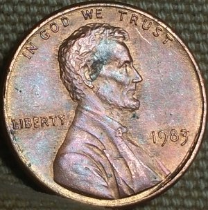 1983-Possible-Prestrike-Error-Before-Plating