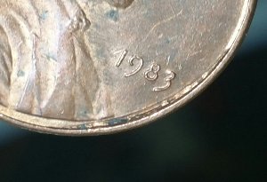 1983-Possible-Prestrike-Error-Before-Plating