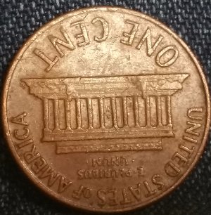 1967-Lincolns-Bandaid..retained-Diebreak-Or-Lam-With-Die-Crack-Rev.