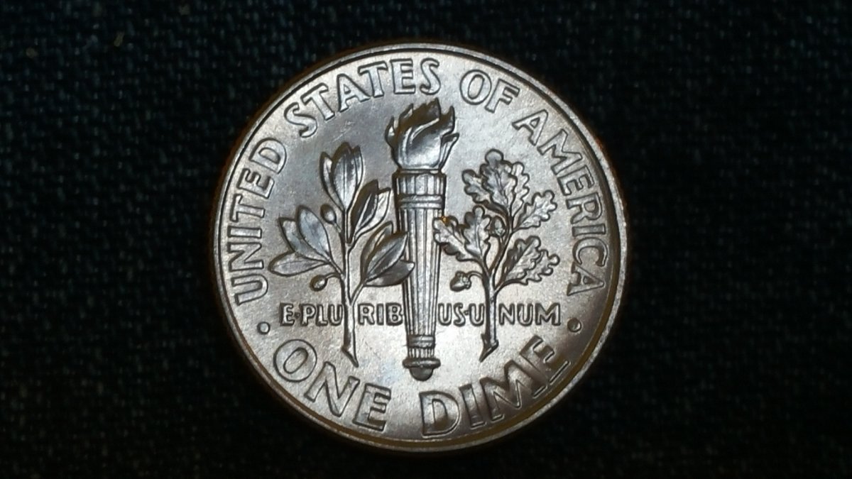 2016-P-Dime..retained-Interior-Diebreak