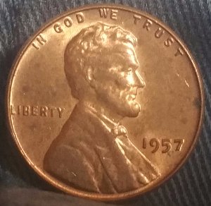 1957-LWC-Cracked-Skull-MS?