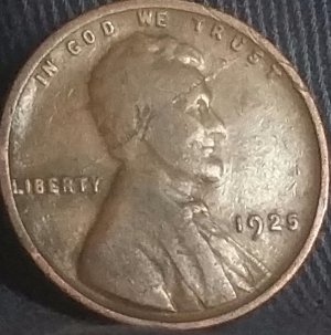 Rim-To-Rim-Die-Cracked-1925-Wheat