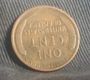 Rim-To-Rim-Die-Cracked-1925-Wheat