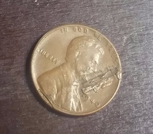 1940-P-LWC-Lamination-&-Dieclashed-Reverse?