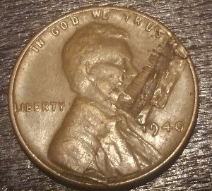 1940-P-LWC-Lamination-&-Dieclashed-Reverse?