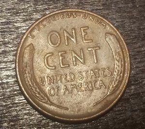 1940-P-LWC-Lamination-&-Dieclashed-Reverse?