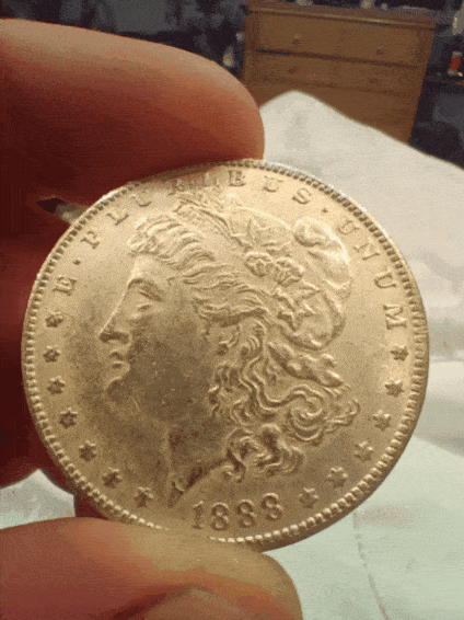 1888-Morgan-Dollar-Reverse-Die-Error-Nearly-180⁰
