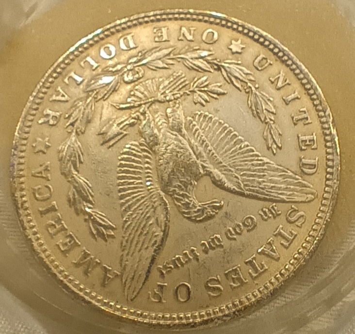 1888-Morgan-Dollar-Reverse-Die-Error-Nearly-180⁰