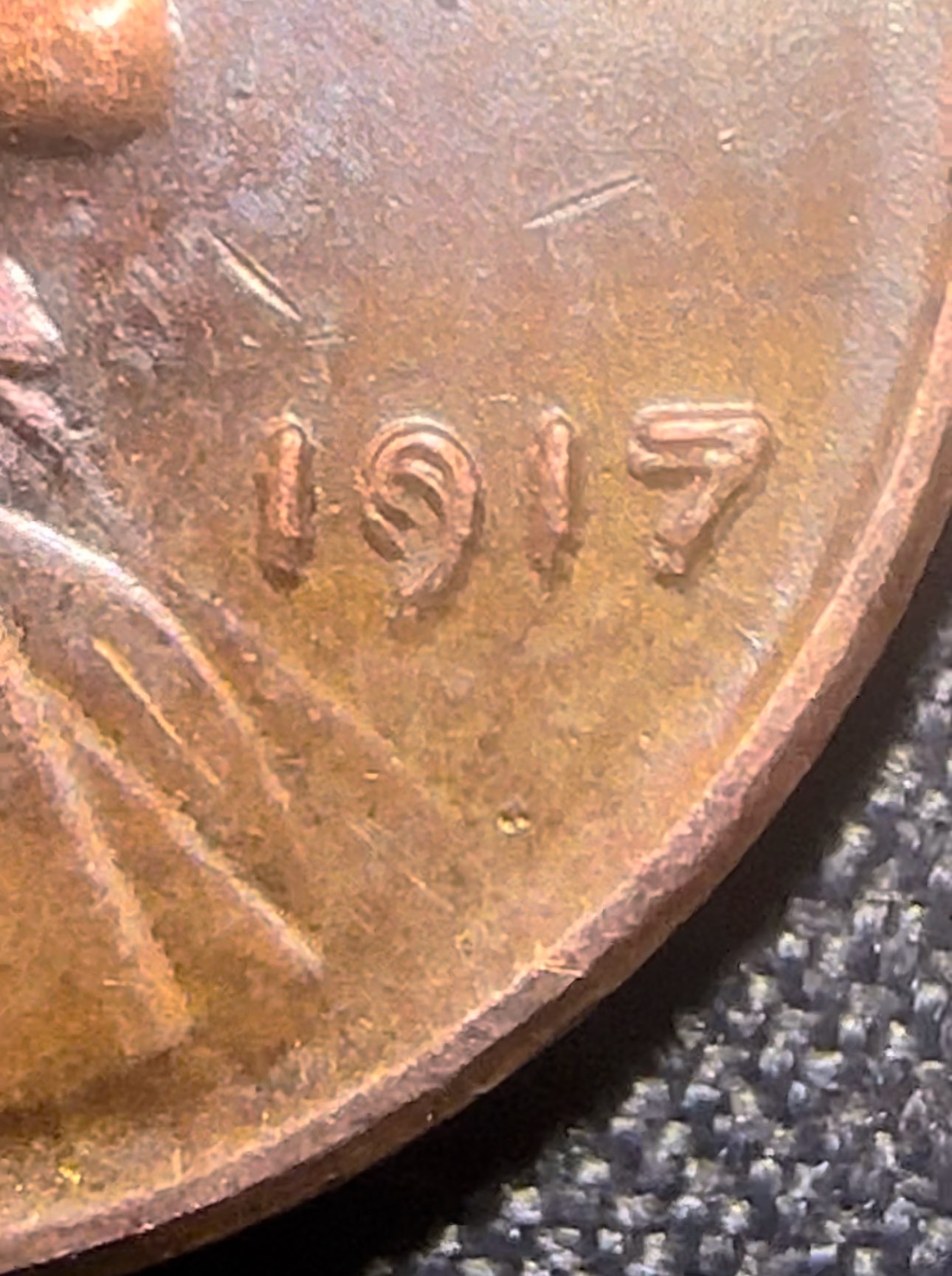 1917-DDO!-Will-It-Give-The-1958-A-Run-For-The-Record?
