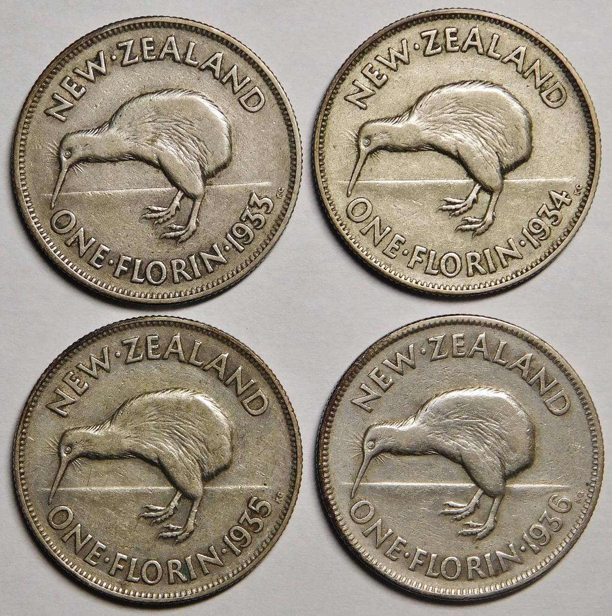 Post-Your-Bird-Coins