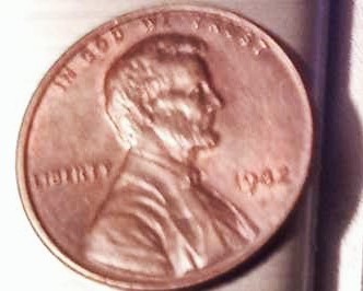 Bingo!--1982-D-Small-Date