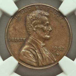 Bingo!--1982-D-Small-Date