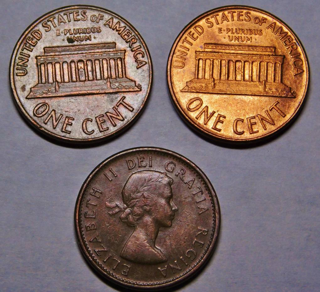 Post-A-Trio-Of-Coins.
