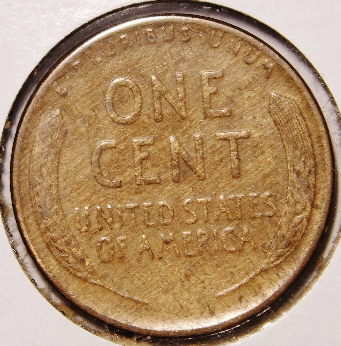Anyone-Wood-Grain-Toning-Collectors?---Post-Yours!