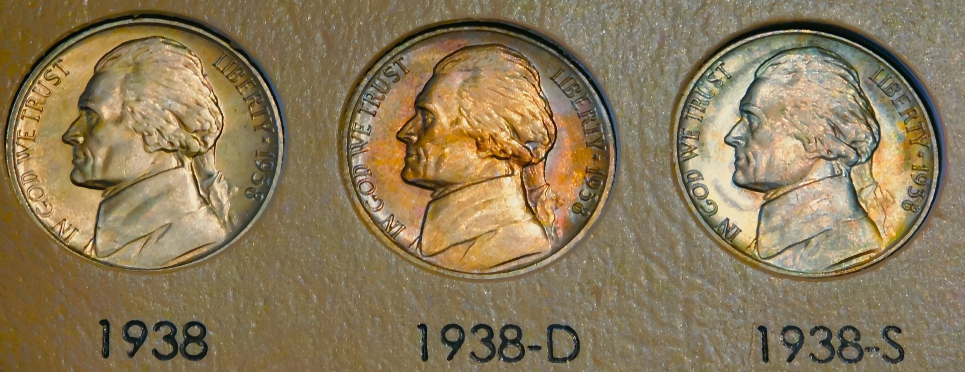 Post-A-Trio-Of-Coins.