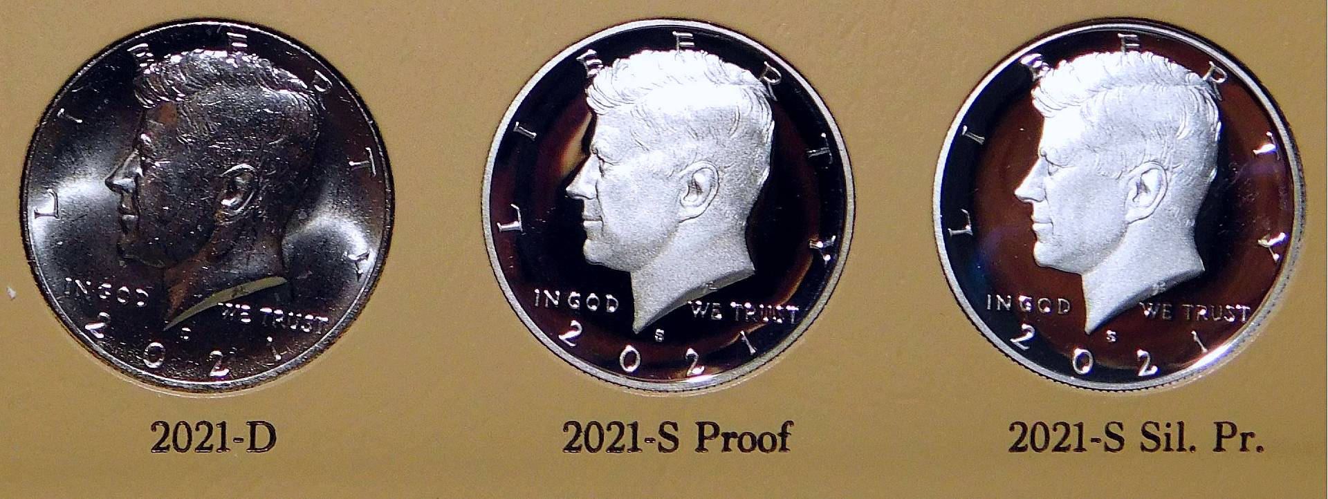 Post-A-Trio-Of-Coins.