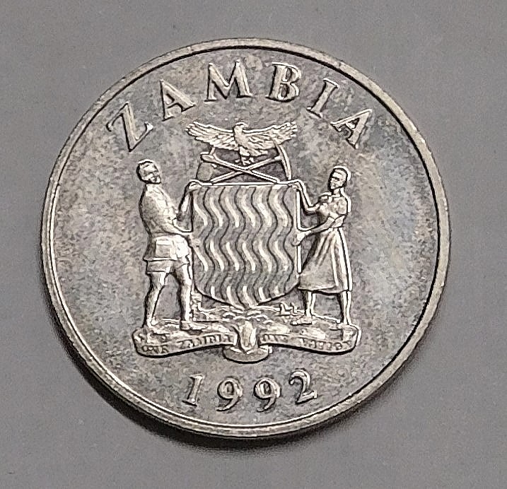Post-Your-Bird-Coins