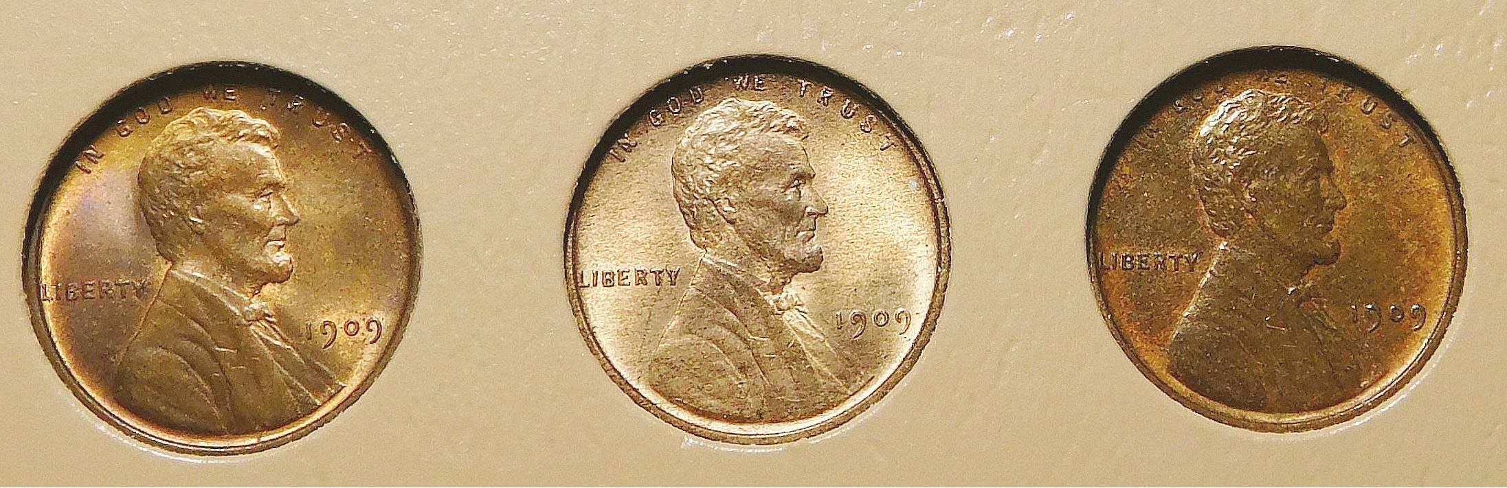 Post-A-Trio-Of-Coins.