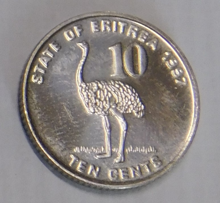 Post-Your-Bird-Coins