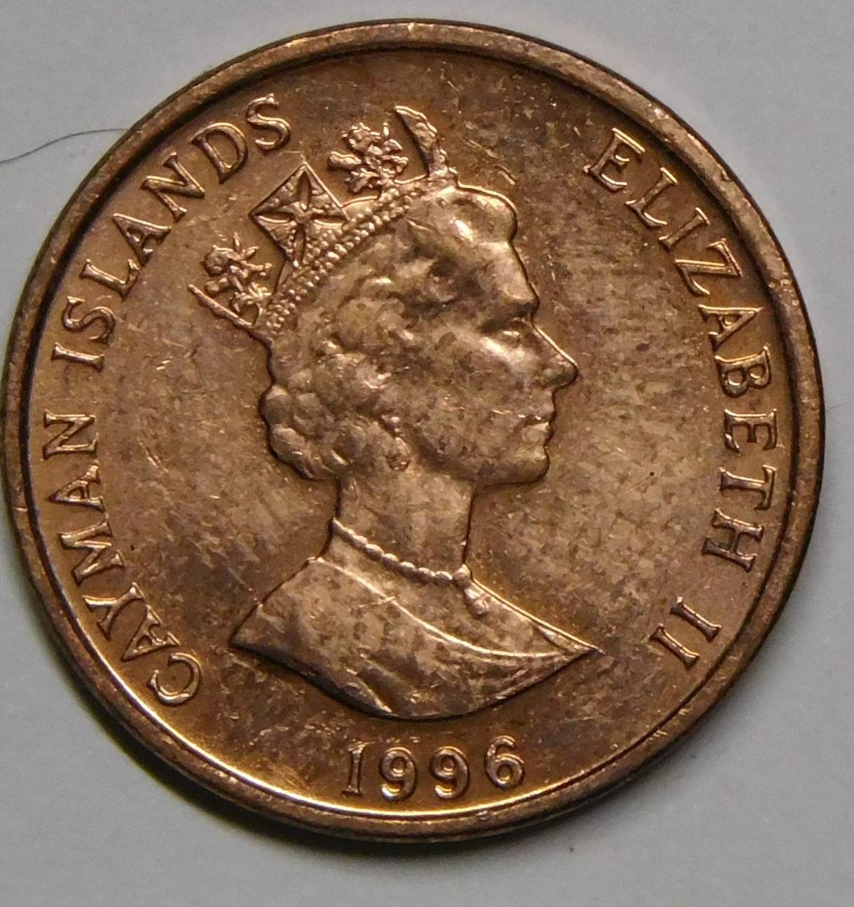 Post-Your-Bird-Coins