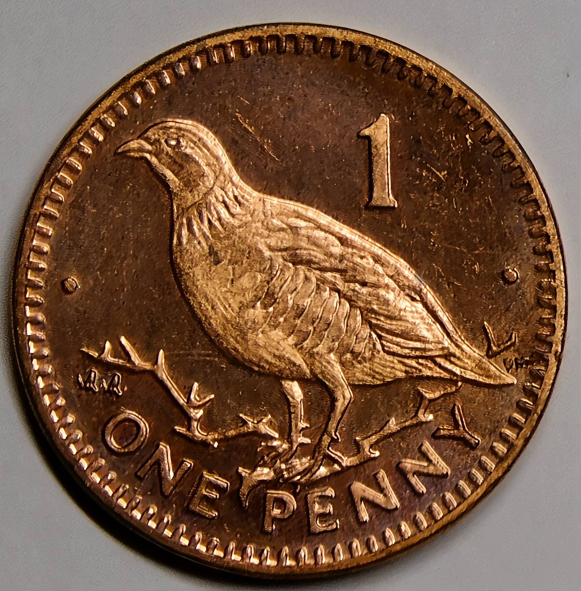 Post-Your-Bird-Coins
