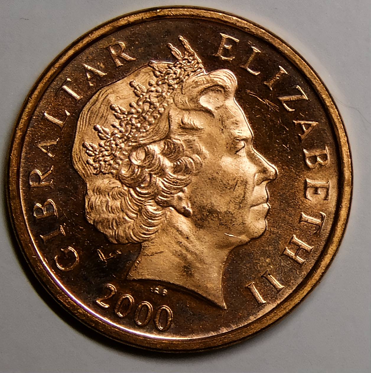 Post-Your-Bird-Coins