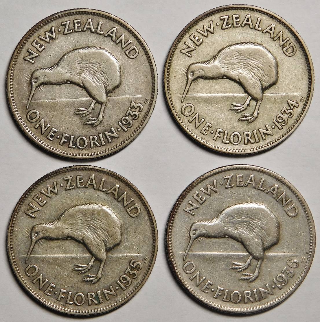 Post-A-Trio-Of-Coins.