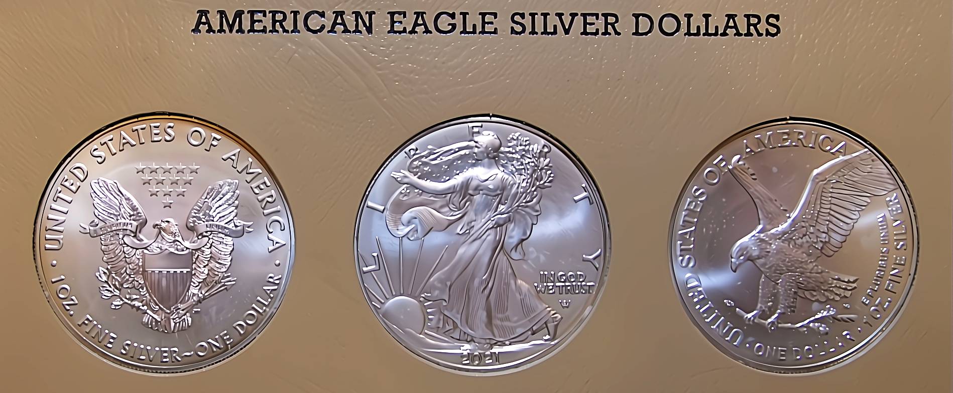 Post-A-Trio-Of-Coins.