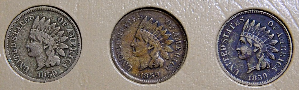 Post-A-Trio-Of-Coins.