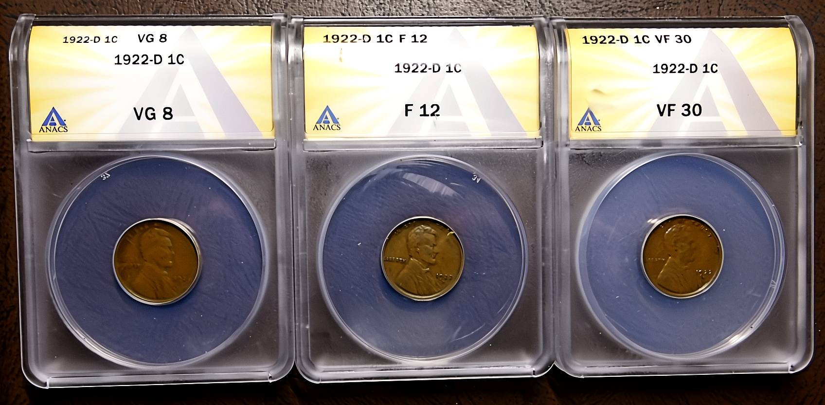 Post-A-Trio-Of-Coins.