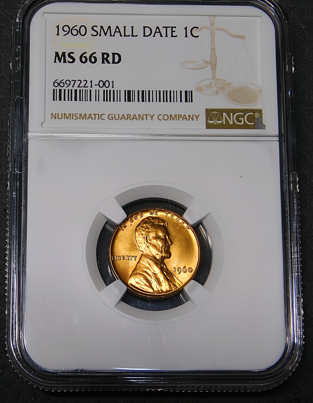All-Members,-Post-Your-Most-Recent-US-Coin-Purchases!