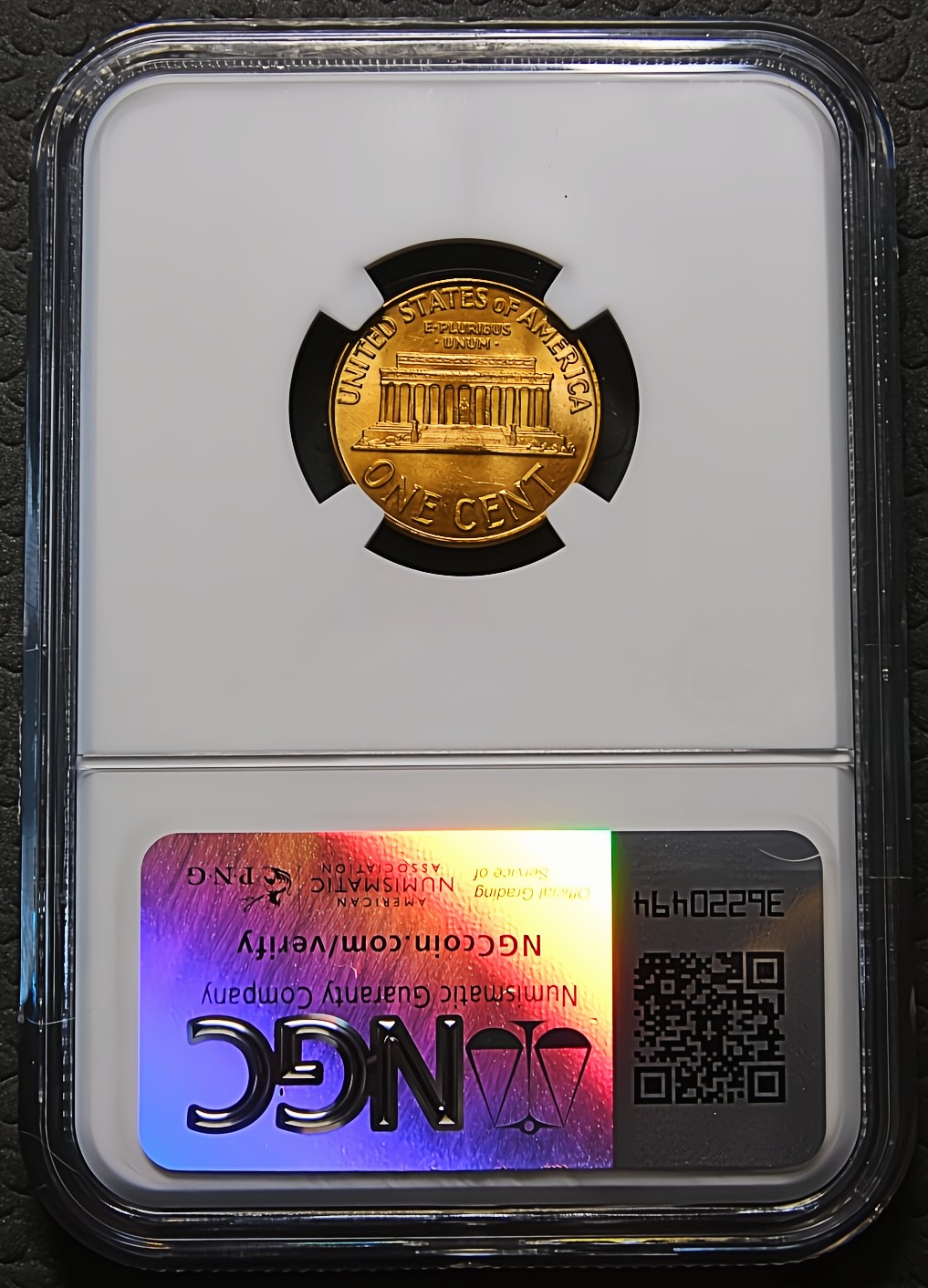 All-Members,-Post-Your-Most-Recent-US-Coin-Purchases!