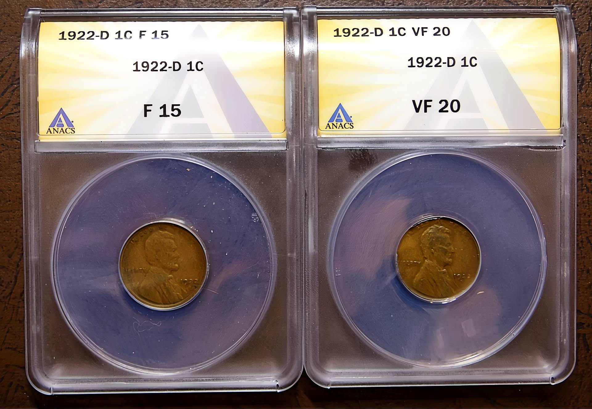 All-Members,-Post-Your-Most-Recent-US-Coin-Purchases!