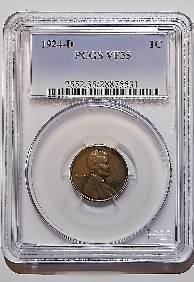 1924-D-Lincoln-Cent-Guess-The-Grade.