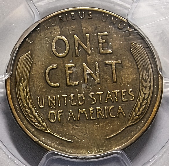 1924-D-Lincoln-Cent-Guess-The-Grade.