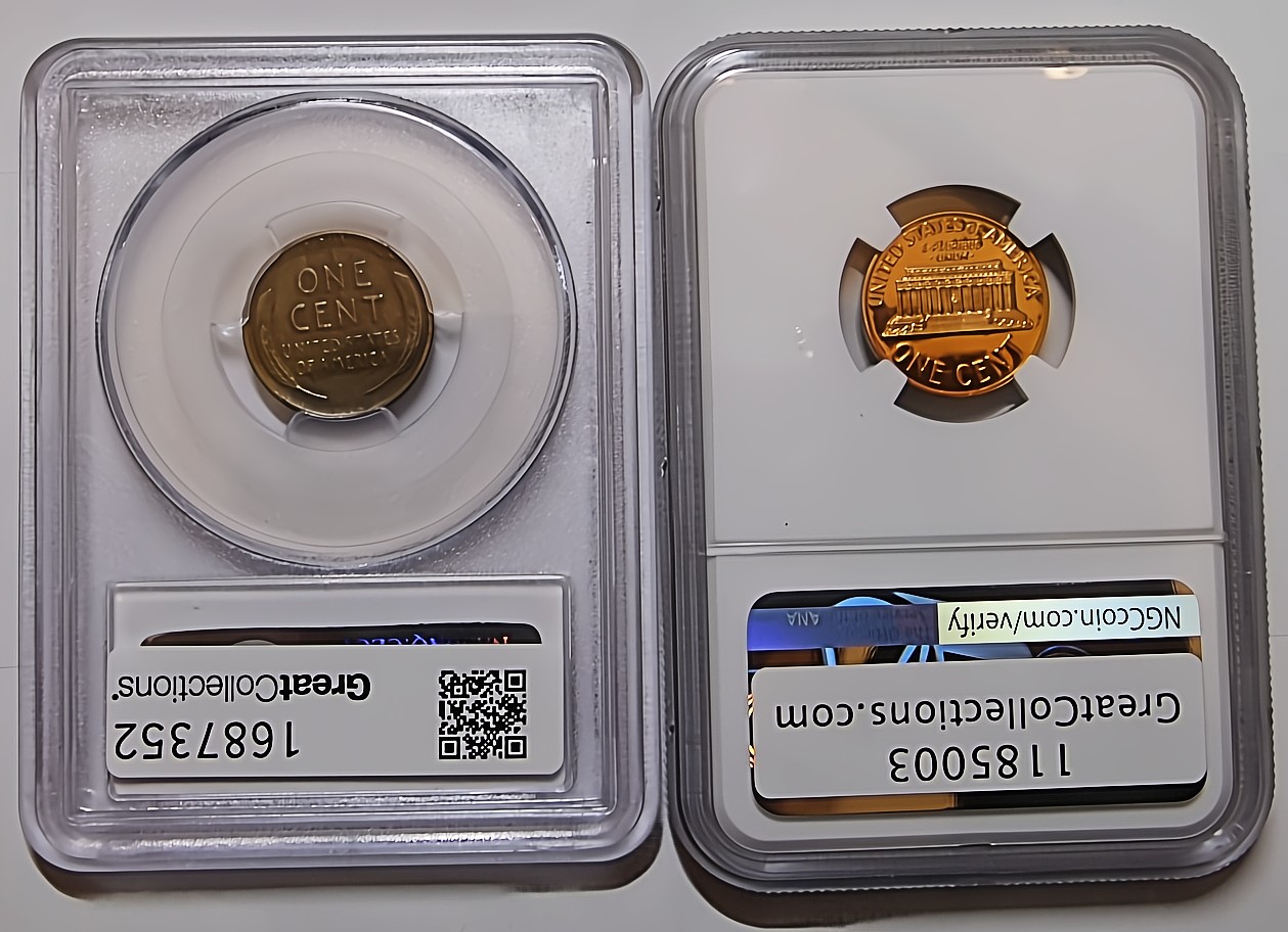All-Members,-Post-Your-Most-Recent-US-Coin-Purchases!