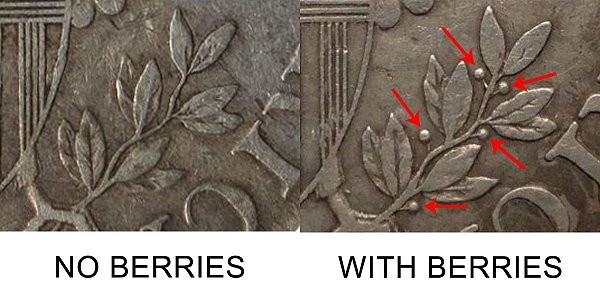 1799-Liberty-Coin---Real-Or-Fake?