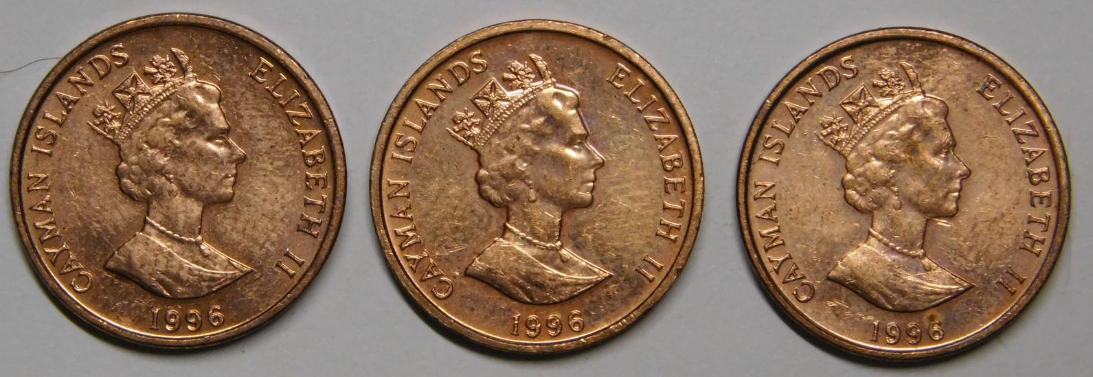 Post-A-Trio-Of-Coins.