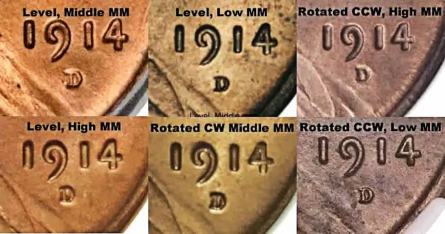 Is-This-A-Fake-1914-D-Or-Is-It-Real