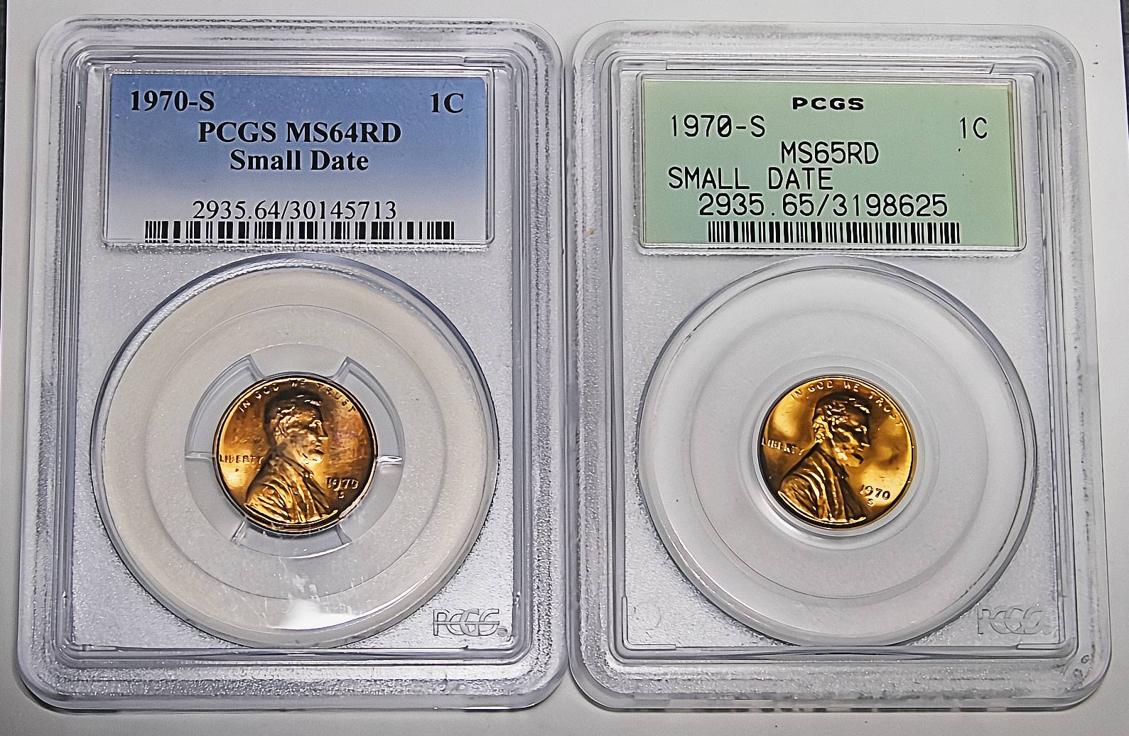 All-Members,-Post-Your-Most-Recent-US-Coin-Purchases!