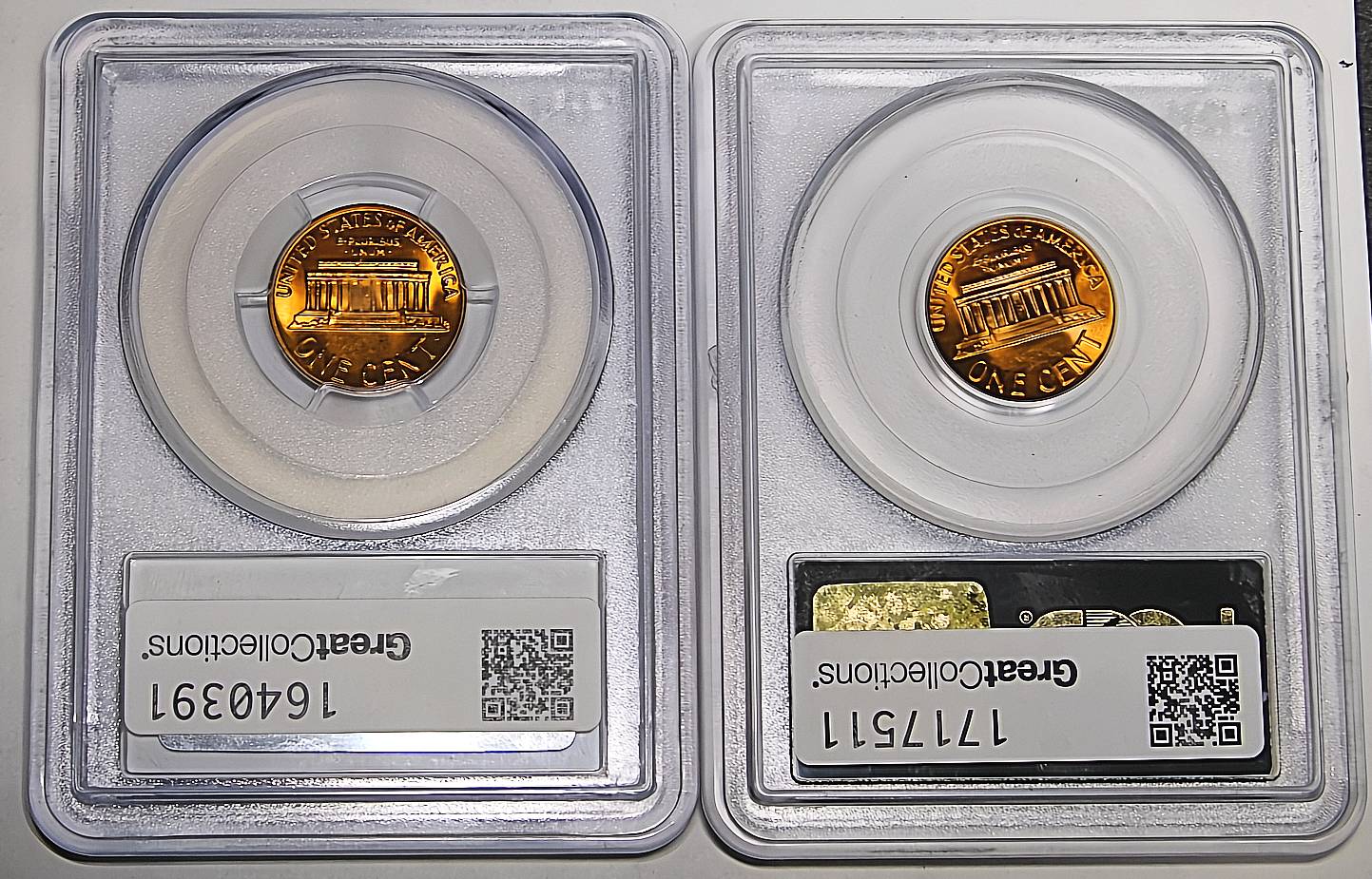 All-Members,-Post-Your-Most-Recent-US-Coin-Purchases!